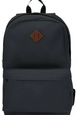 Mochila Stratta Para Portátil Bullet