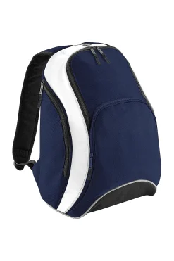 Mochila Teamwear Bagbase