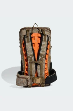 Mochila Terrex Xploric Climacool 30 Litros adidas