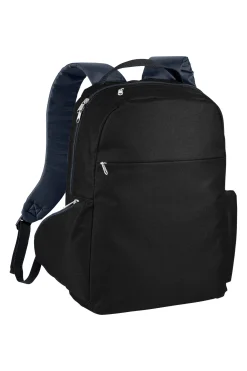 Mochila The Slim Para Portátil 15,6" Bullet