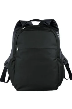 Mochila The Slim Para Portátil 15,6