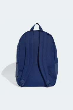 Mochila Tiro Graphic adidas