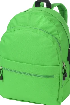 Mochila Trend (pack De 2) Bullet