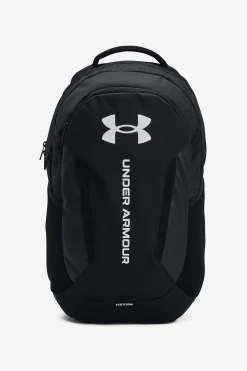 Mochila Under Armour Hustle 6.0 29l Preta