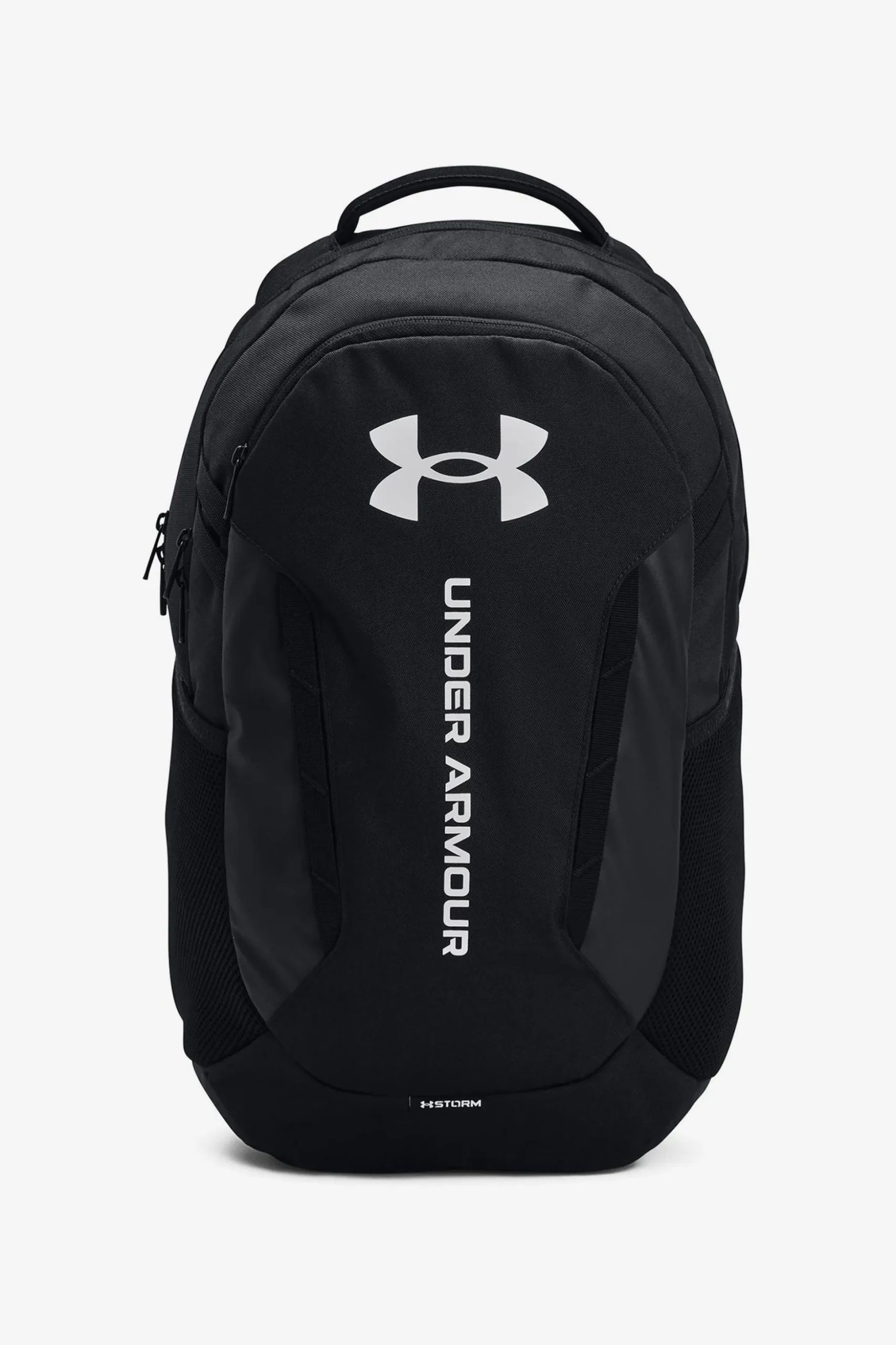 Mochila Under Armour Hustle 6.0 29l Preta