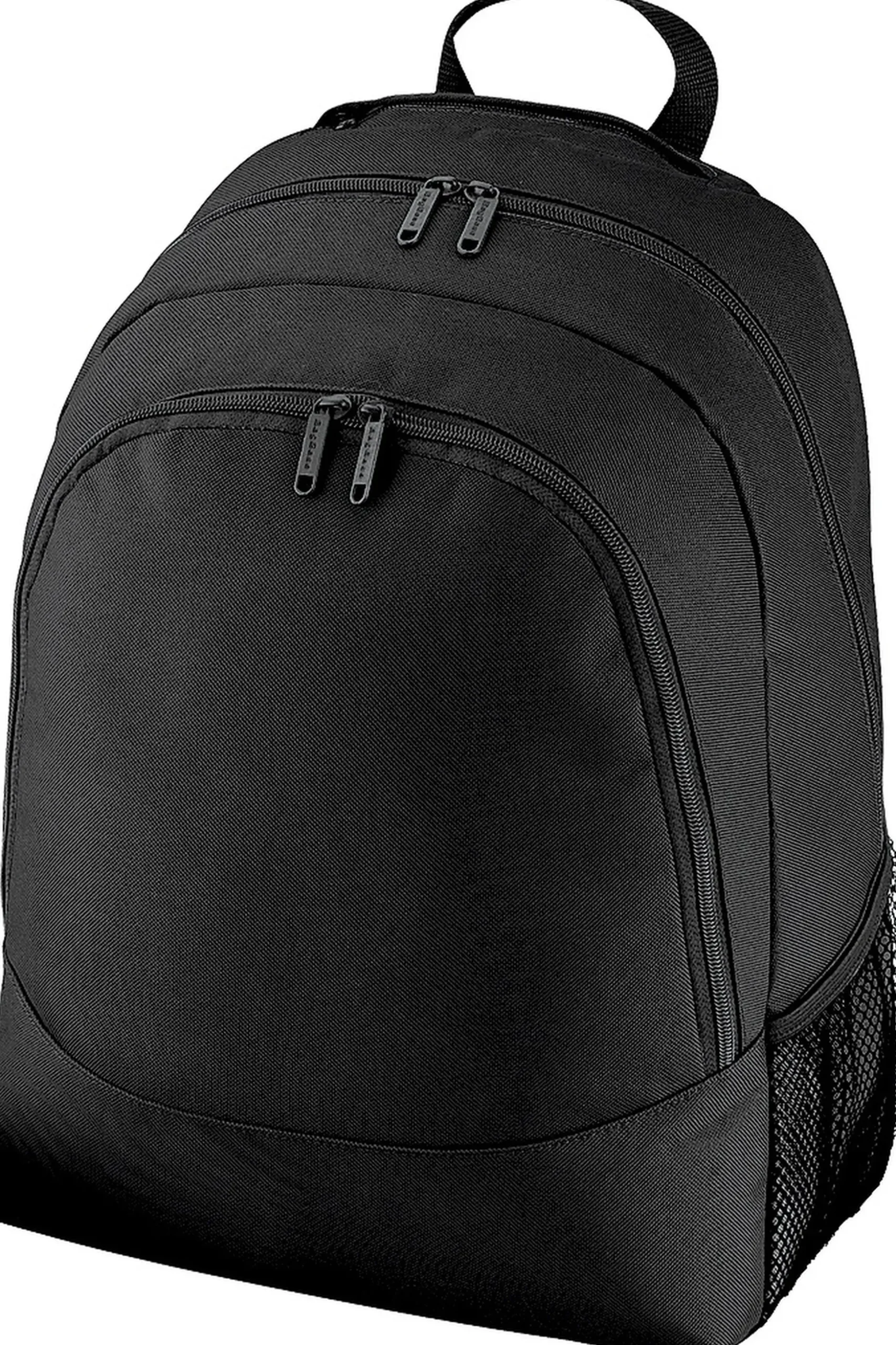 Mochila Universal Bagbase
