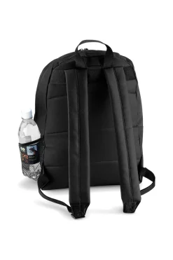 Mochila Universal Bagbase