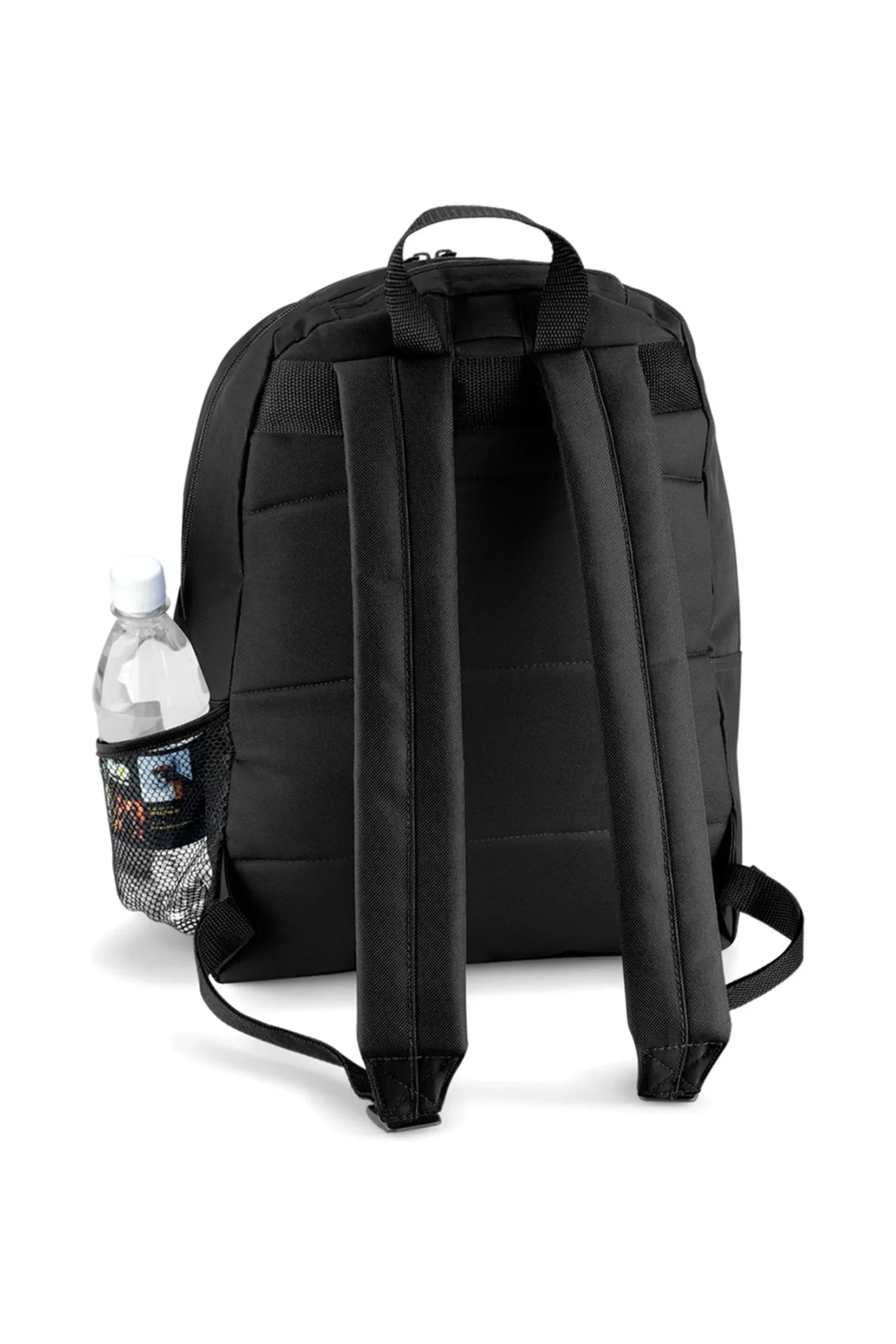 Mochila Universal Bagbase