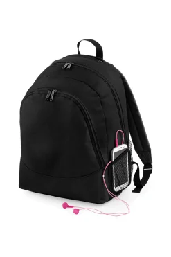 Mochila Universal Bagbase
