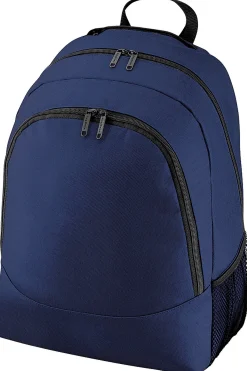 Mochila Universal Bagbase