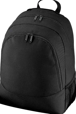 Mochila Universal Simples / Mochila (18 Litros) Bagbase
