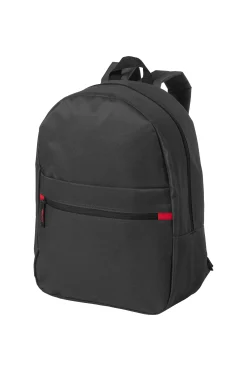 Mochila Vancouver Bullet