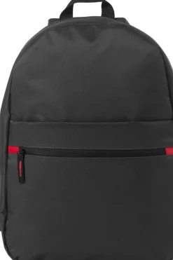 Mochila Vancouver Bullet