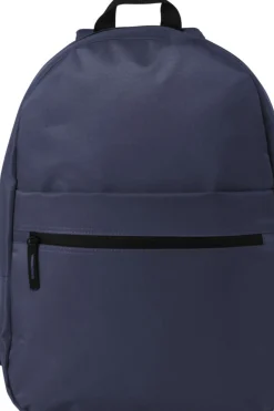 Mochila Vancouver Bullet