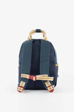 Mochila Victoria Things 9125300