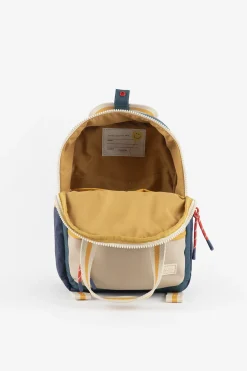 Mochila Victoria Things 9125300