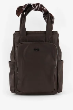 Mochila Victoria Things 9126005