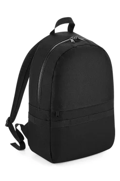 Modulr Mochila 20l Bagbase