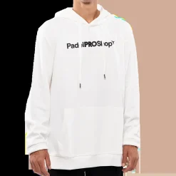 Moletom Padelproshop 2025