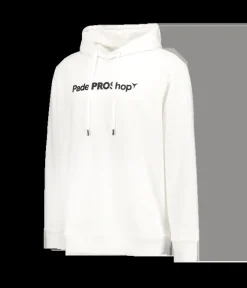 Moletom Padelproshop 2025