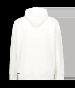 Moletom Padelproshop 2025