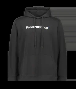 Moletom Padelproshop 2025