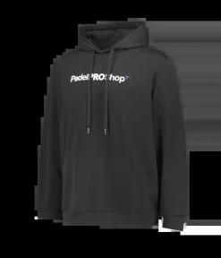 Moletom Padelproshop 2025