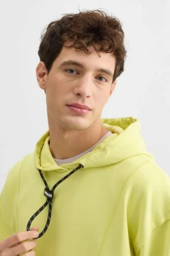 Moletons Munich Hoodie Galaxy
