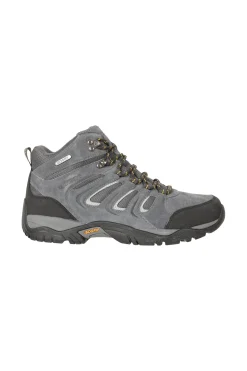 Mountain Warehouse Aspect Extreme