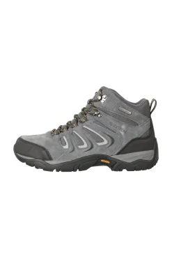 Mountain Warehouse Aspect Extreme