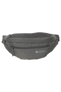 Mountain Warehouse Mission