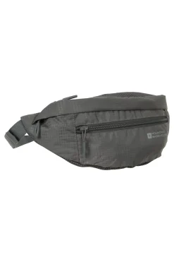 Mountain Warehouse Mission