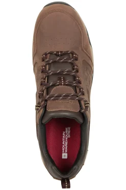 Mountain Warehouse Pioneer Extreme II