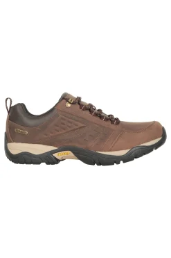 Mountain Warehouse Pioneer Extreme II