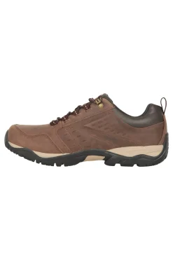 Mountain Warehouse Pioneer Extreme II