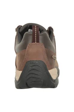 Mountain Warehouse Pioneer Extreme II