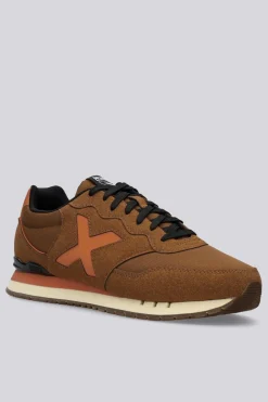 Munich Dash