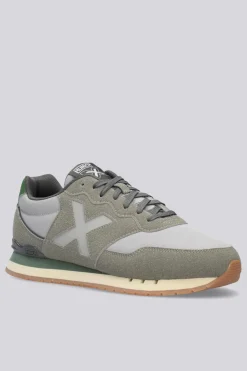 Munich Dash