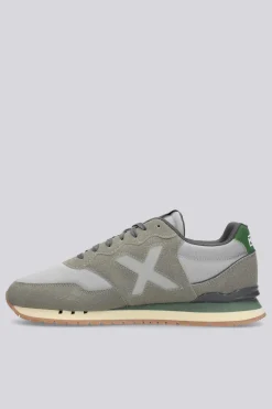 Munich Dash