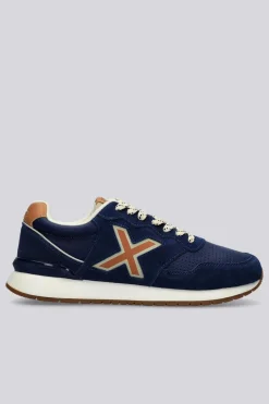 Munich Dash Premium