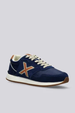 Munich Dash Premium