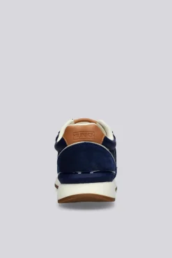 Munich Dash Premium