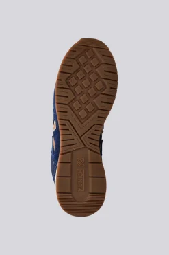 Munich Dash Premium