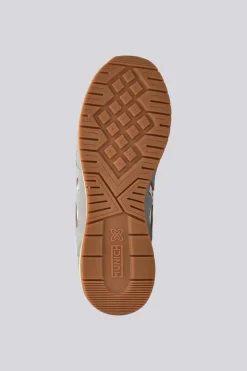Munich Dash Premium