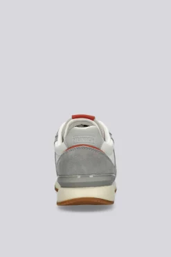 Munich Dash Premium
