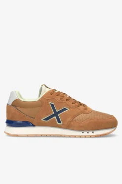 Munich Dash Premium