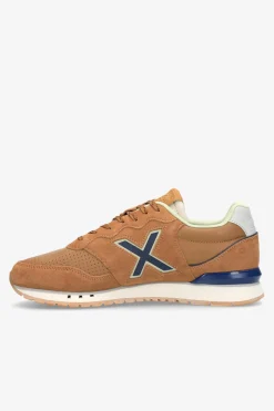 Munich Dash Premium