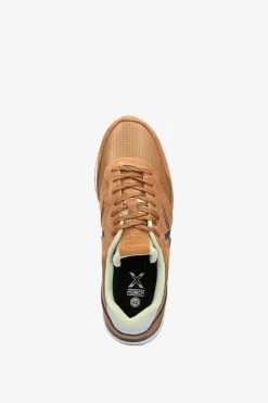 Munich Dash Premium