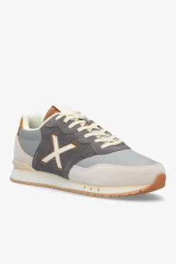 Munich Dash Premium