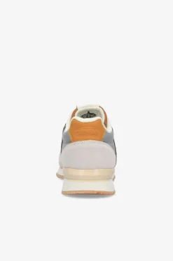 Munich Dash Premium